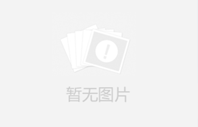 在選擇振動篩時，只要根據(jù)自己的篩分需求選擇